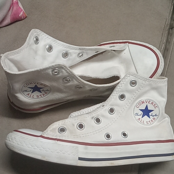 CONVERSE ALL STAR Shoes Conv Verse All Star Kids Shoe Size Chart converse-all-star-shoes-conv-verse-all-star-kids-shoe-size-chart